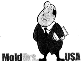 MOLDDRS. USA trademark