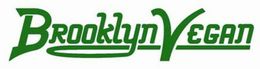 BROOKLYN VEGAN trademark