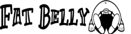 FAT BELLY trademark