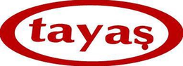 TAYAS trademark