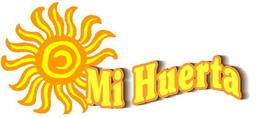 MI HUERTA trademark