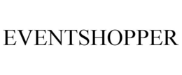 EVENTSHOPPER trademark