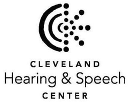 CLEVELAND HEARING & SPEECH CENTER trademark