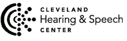 CLEVELAND HEARING & SPEECH CENTER trademark