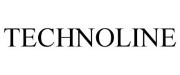 TECHNOLINE trademark