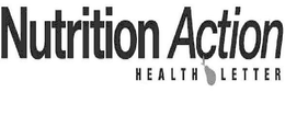 NUTRITION ACTION HEALTH LETTER trademark
