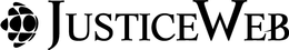JUSTICEWEB trademark