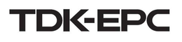 TDK-EPC trademark
