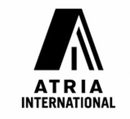 AI ATRIA INTERNATIONAL trademark