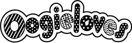 OOGIELOVES trademark