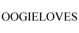 OOGIELOVES trademark
