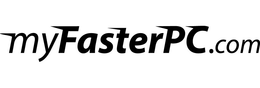 MYFASTERPC.COM trademark