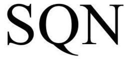 SQN trademark