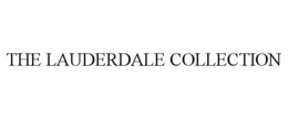 THE LAUDERDALE COLLECTION trademark