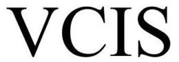 VCIS trademark