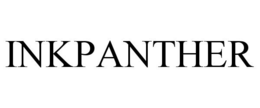 INKPANTHER trademark