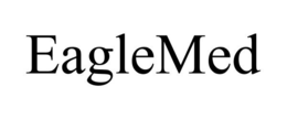 EAGLEMED trademark