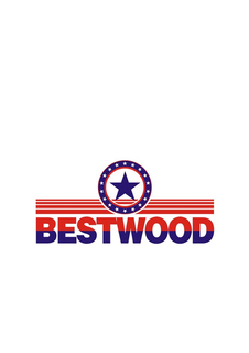 BESTWOOD trademark