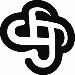 YY trademark
