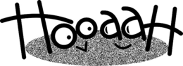 HOOAAH trademark