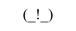 (_!_) trademark