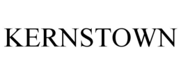 KERNSTOWN trademark