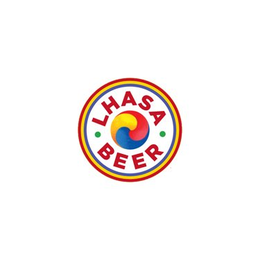 LHASA BEER trademark