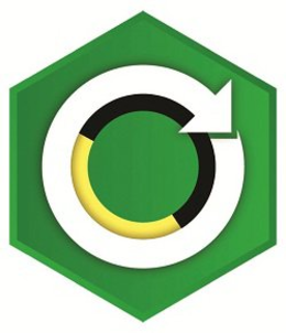 LogoMark trademark