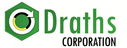 DRATHS CORPORATION trademark