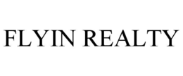 FLYIN REALTY trademark