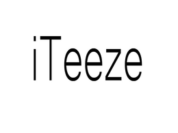 ITEEZE trademark