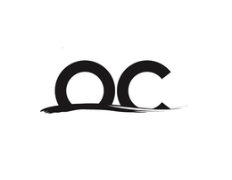 OC trademark