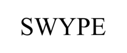 SWYPE trademark