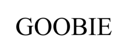 GOOBIE trademark