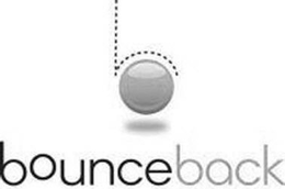 BOUNCEBACK trademark
