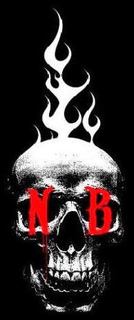 N B trademark