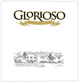 GLORIOSO trademark