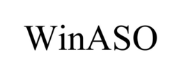 WINASO trademark