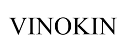 VINOKIN trademark
