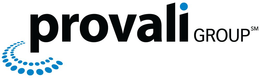 PROVALI GROUP trademark
