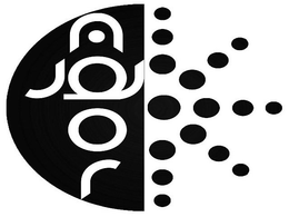NOOR TV trademark