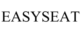 EASYSEAT trademark