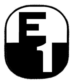 E1 trademark
