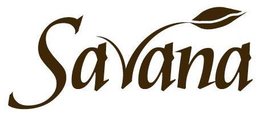 SAVANA trademark