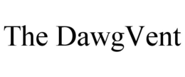 THE DAWGVENT trademark