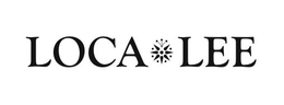LOCA LEE trademark