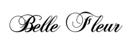 BELLE FLEUR trademark