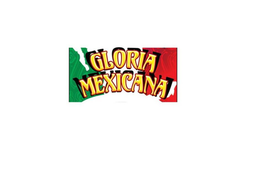 GLORIA MEXICANA trademark