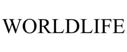 WORLDLIFE trademark