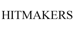 HITMAKERS trademark